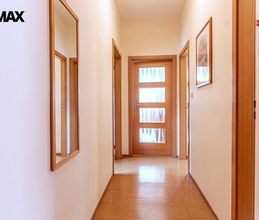 Pronájem domu 286 m² s pozemkem 721 m² - Photo 4