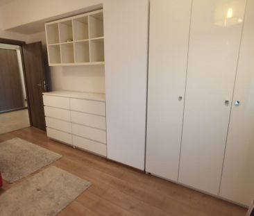Apartament 2 camere | Zona Lacul Tei | Parcare Proprie - Photo 5