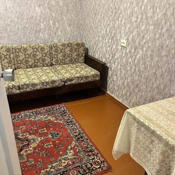 Garsoniera in zona Facultatii de Medicina Veterinara, Izvor - Photo 1