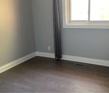 For Lease - 3079 Lindenlea Drive, Mississauga, Ontario - Photo 4