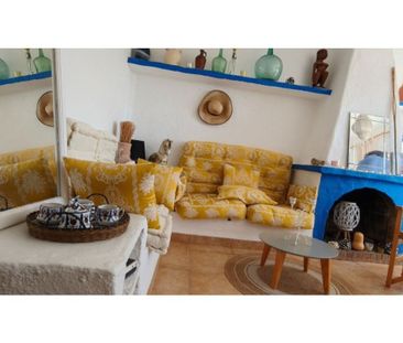 1 room luxury House for rent in San Jose, Balearic Islands - Foto 1