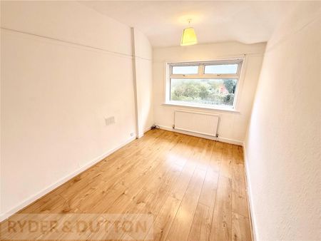 Bordale Avenue, 2, Manchester, M9 4LQ, Greater Manchester - Photo 5