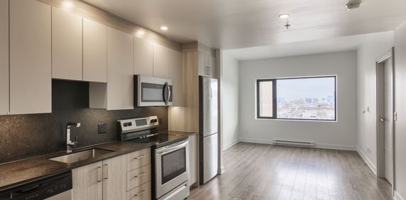 3 1/2 - PLATEAU - Photo 2