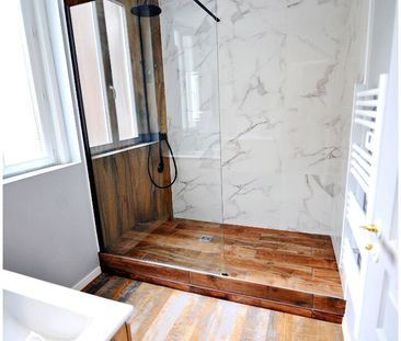 Apartment - Photo 6