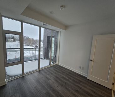 For Lease - 705 Davis Drive Unit# 201B, Newmarket, Ontario - Photo 4