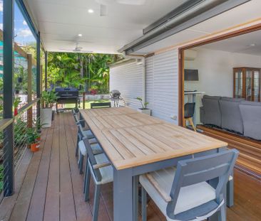 Designed With Lifestyle Mind! A Must See. - Photo 1