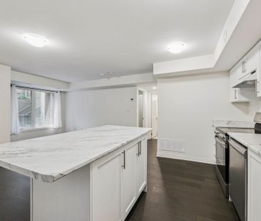 For Lease - 5A Lookout Drive, Clarington, Ontario - Photo 4