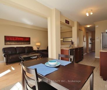 For Lease - 615 Pepperville Crescent, Kanata, Ontario - Photo 3