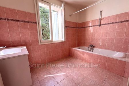 Location Maison 4 pièces 99m² VENCE 06140 - Photo 5