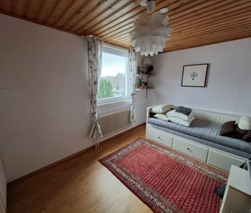 Sandlidsvägen, Hisings Backa - Photo 4