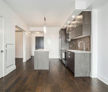 For Lease - 255 BAY Street Unit# 1705, Ottawa Centre, Ontario - Photo 1