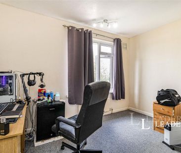 1 bedroom semi-detached house to rent - Photo 4