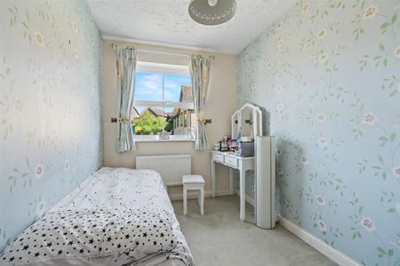 3 Bedroom House to let - Photo 5