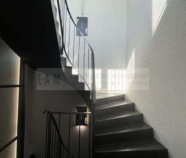 Fully furnished (or unfurnished) apartment close to everything - Photo 4