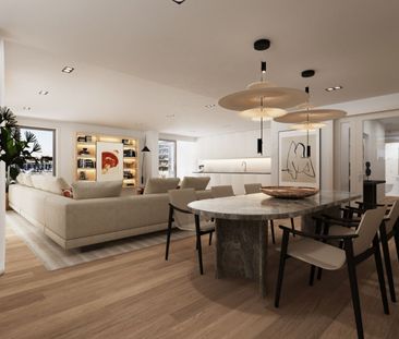 Apartamento T1 em Porto - Photo 6