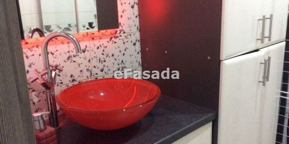 EFS-MW-100 Mieszkanie na wynajem - Photo 3