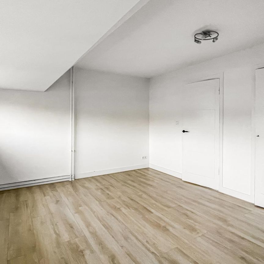 E. de Bruynstraat, 1411SX, Naarden - Foto 1