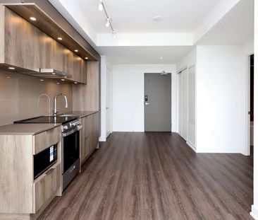 For Lease - 448 Burnhamthorpe Road Unit# 1408, Mississauga, Ontario - Photo 6