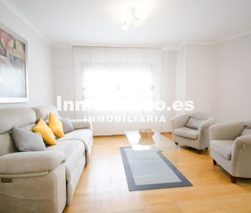 Luxury Flat for rent in Valencia - Photo 3