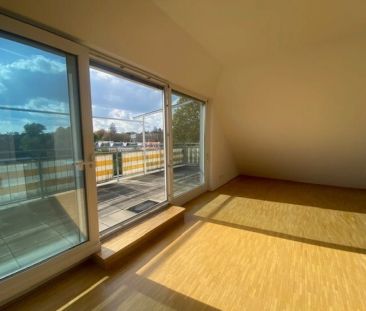 Moderne 4-Zimmer-Wohnung mit Balkon in 1120 Wien – Ihr neues Zuhaus... - Photo 6