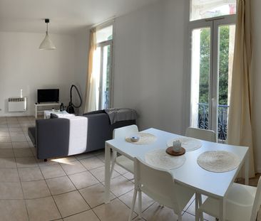 Accueil - Photo 2