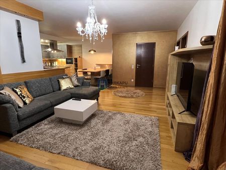 Kiadó újszerű állapotú lakás - Székesfehérvár - Photo 3