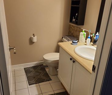 For Lease - 3919 Arvona Place, Mississauga, Ontario - Photo 6