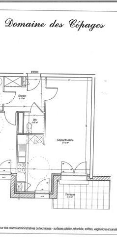 COLMAR/ Domaine des cépages - Photo 2