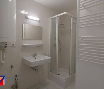Location appartement 2 pièces 35.73 m² à Bonneville (74130) - Photo 5