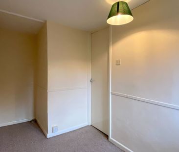 New Buildings, Milverton - Photo 4