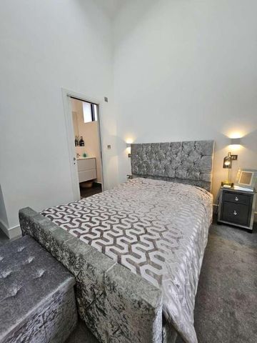 Greycote Place, Ruislip, HA4 - Photo 4