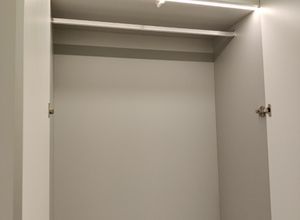 Διαμέρισμα για ενοικίαση - Χανιά, - Φωτογραφία 1