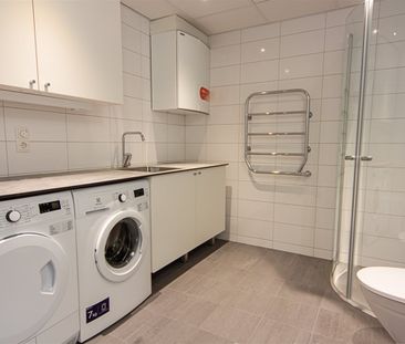 Sagogatan 3E - Photo 3