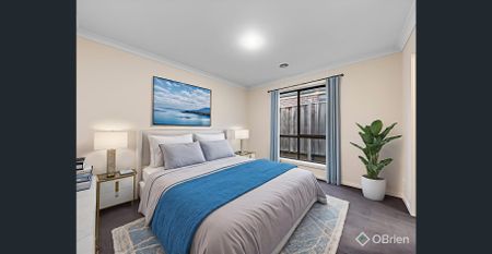 Family Comfort in a Prime Lyndhurst Location - Photo 3