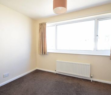 2 bedroom house to rent - Photo 2