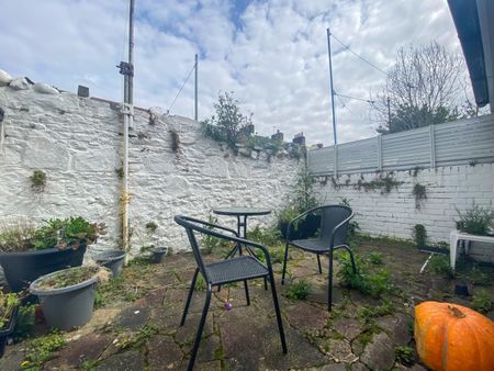Talworth Street, Roath - Photo 3