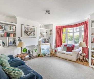 4 bedroom house to rent - Photo 1