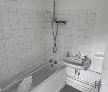 1 bedroom maisonette to rent - Photo 2