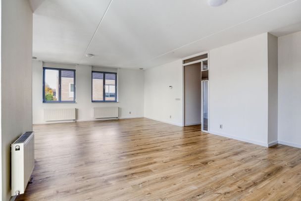 Appartement te huur: Rozendaalselaan 32-2C 6881 LD Velp (GE) - Photo 1