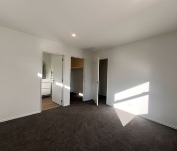 15 Lintott Street, Kaiapoi - Photo 6