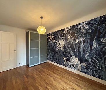 Appartement T2 Boulogne-Billancourt à louer - Photo 3