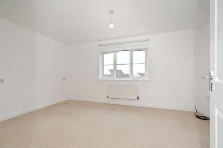 Cheal Way, Wick, Littlehampton, BN17 - Photo 3