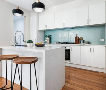 3/71 Peter Street, Box Hill North, Vic 3129 - Photo 4