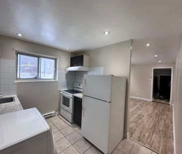 Av. d'Athènes, J4Z 2W2, Brossard - Photo 6