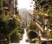 Διαμέρισμα για ενοικίαση Νεάπολη Εξαρχείων (Εξάρχεια - Νεάπολη) - Photo 6