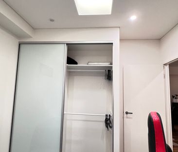 Canterbury - Photo 3