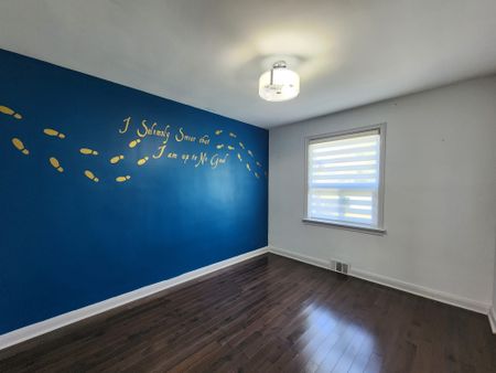 For Lease - 60 Gully Drive, Toronto, Ontario - Photo 3