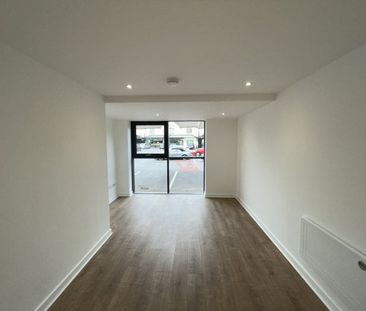 Newhall Place, High Green Court, Cannock, WS11 1GR, Property for rent - Photo 5