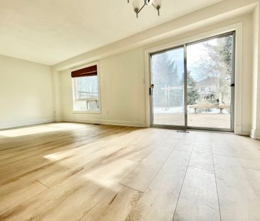 For Lease - 69 D'ambrosio Drive, Barrie, Ontario - Photo 2