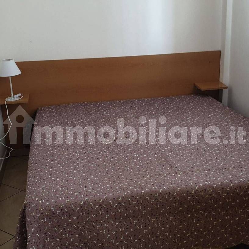 Bilocale via Teresa Confalonieri 10, Porto d'Ascoli, San Benedetto del Tronto - Photo 1